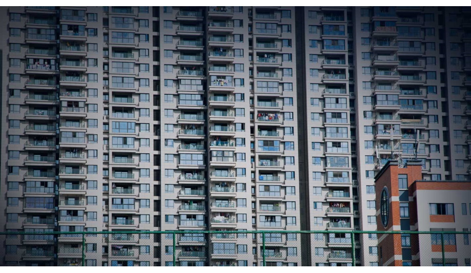 Checkmate Fire Study Reveals Widespread Passive Fire Protection Problems In Residential Tower Blocks