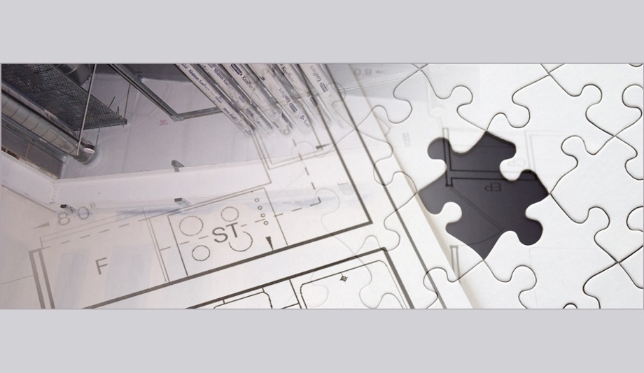Checkmate Fire Lays Emphasis On The Importance Of A Passive Fire Protection Strategy In Buildings
