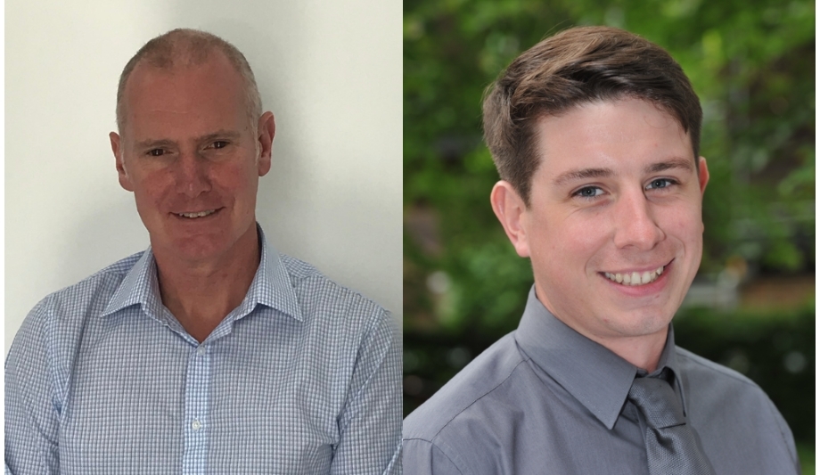Checkmate Fire Solutions Expands Team With Internal Compliance Auditors For Enhancing Quality Levels