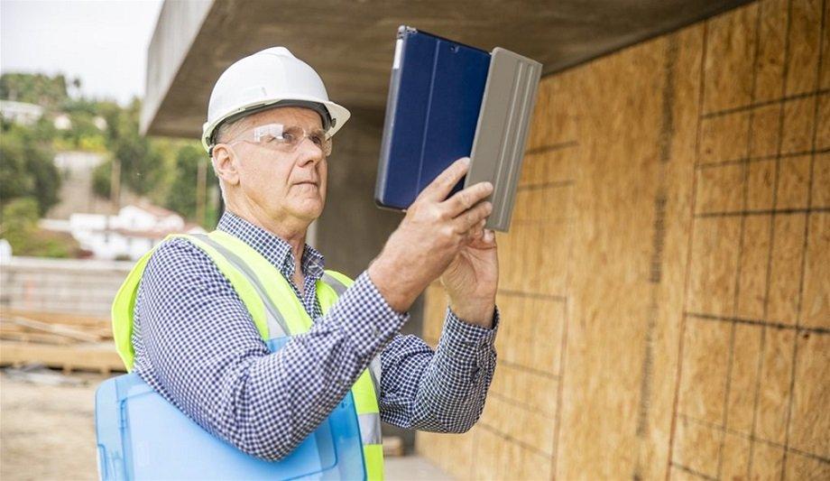 Chief Inspector Of Building Reports Positive Influence On Fire Safety Of Higher-Risk Buildings