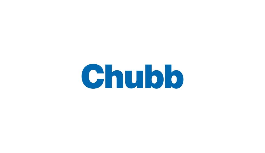 Chubb Announces COVID-19 Preventive Measures Taken To Keep Business Safe And Operational