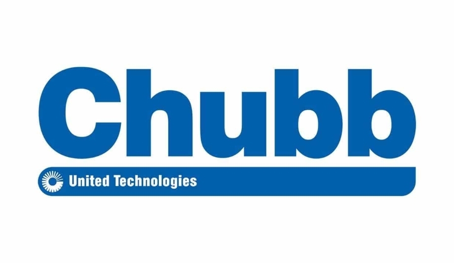 Chubb Fire & Security Weighs In On Managing And Reducing False Alarms
