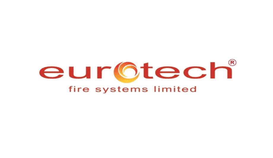 Cirque Du Soleil Circus Gets Fire Safety Systems From Eurotech