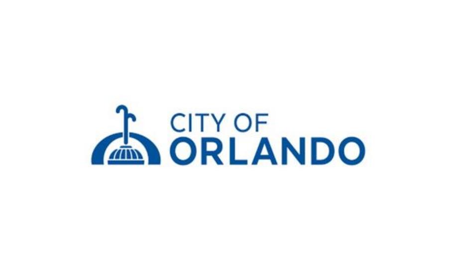 The City Of Orlando Announces Re-Opening Of COVID-19 Rental Assistance Program