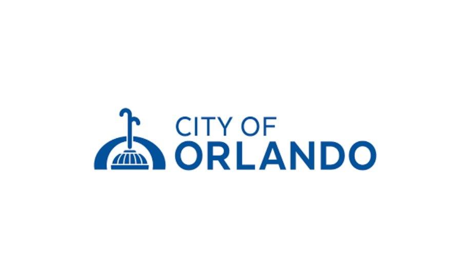 Commissioner Sheehan And Orlando Firefighters Build Bikes For Kids