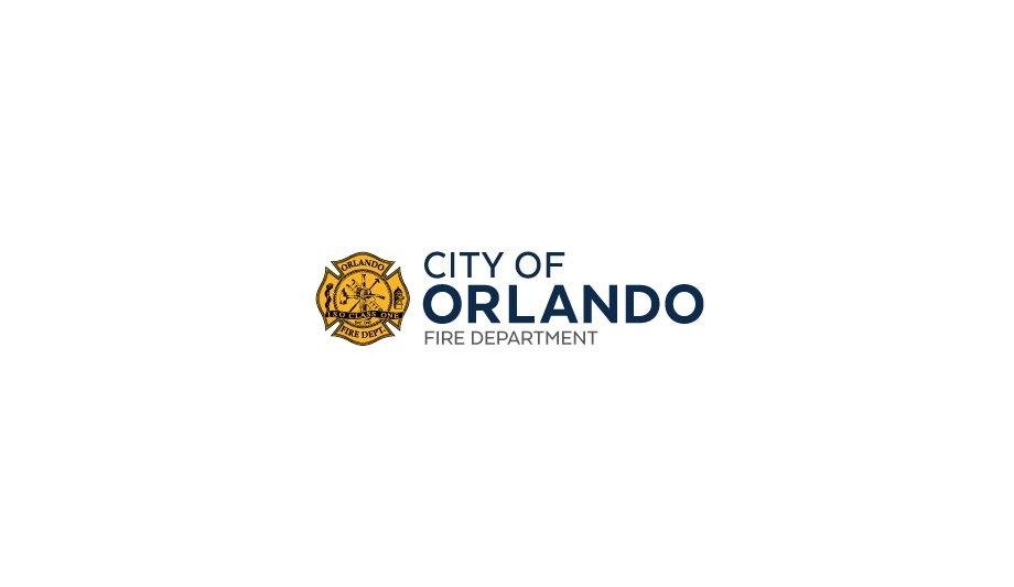 Orlando Fire Department And City Council Continues to Meet Virtually Amid COVID-19