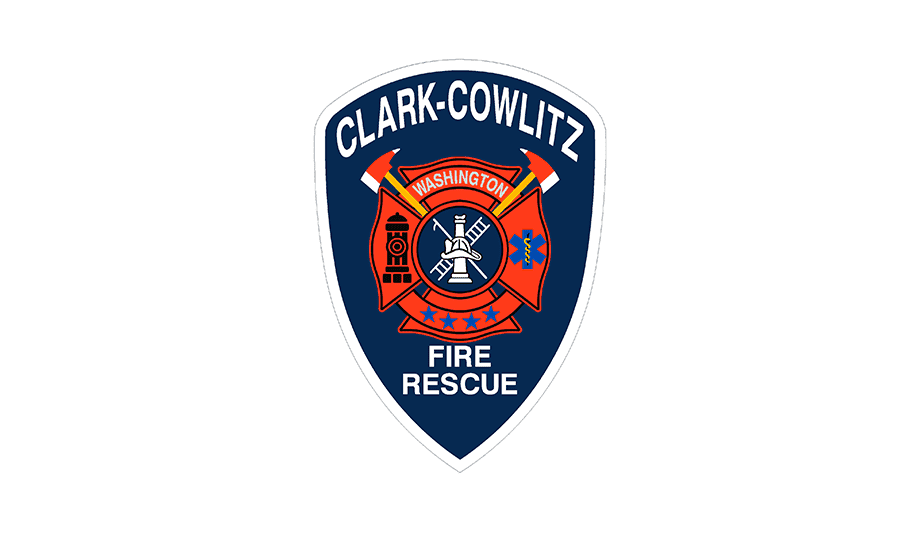 Fire Sprinklers Protect Residents In Apartment Building As Fire Breaks Out At Glenwood Street In Woodland
