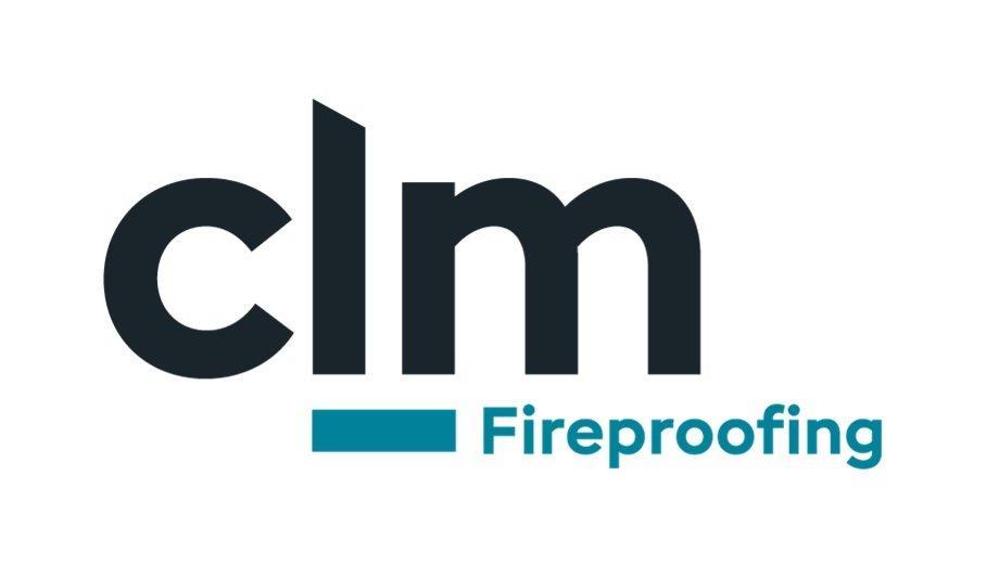 Fire Protection Innovations Revolutionizing Industry