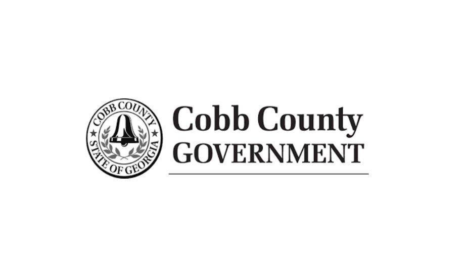 Cobb County Fire & Emergency Services Will Be Assisting Baking Memories 4 Kids