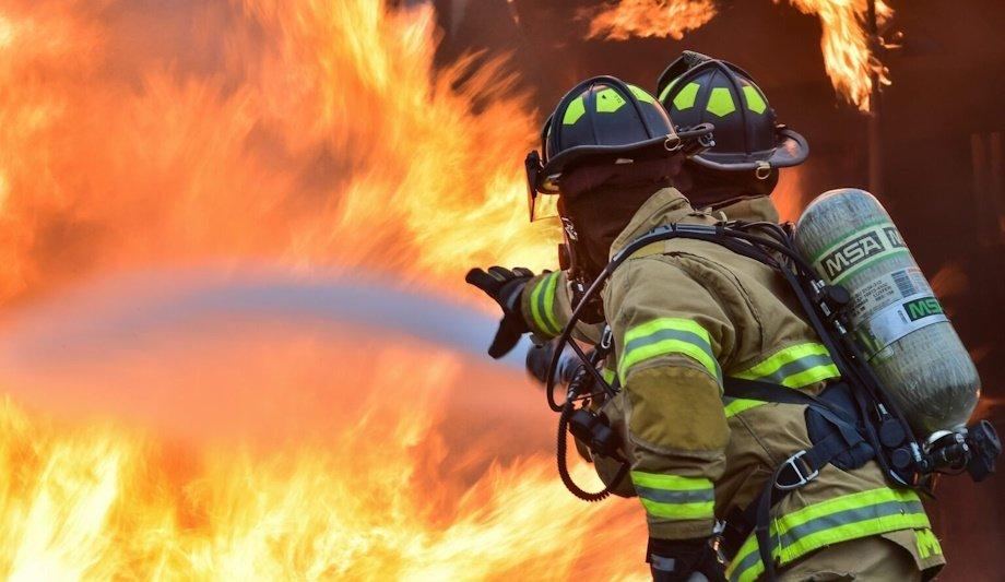 Cobra Fire And Security Explain 10 Tips For Fire Safety In Homes