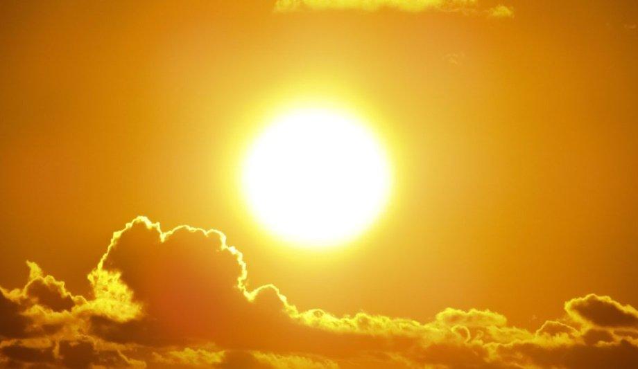 Cobra Fire And Security On The Importance Of Protecting Security Systems In Hot Weather