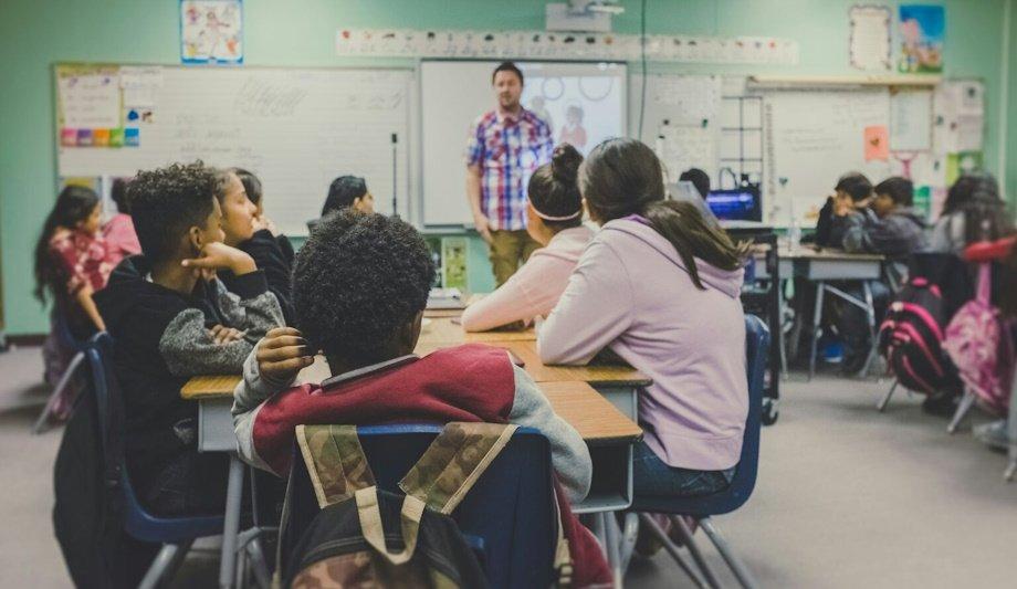 Cobra Fire And Security Offers Essential Tips To Enhance School Fire Safety