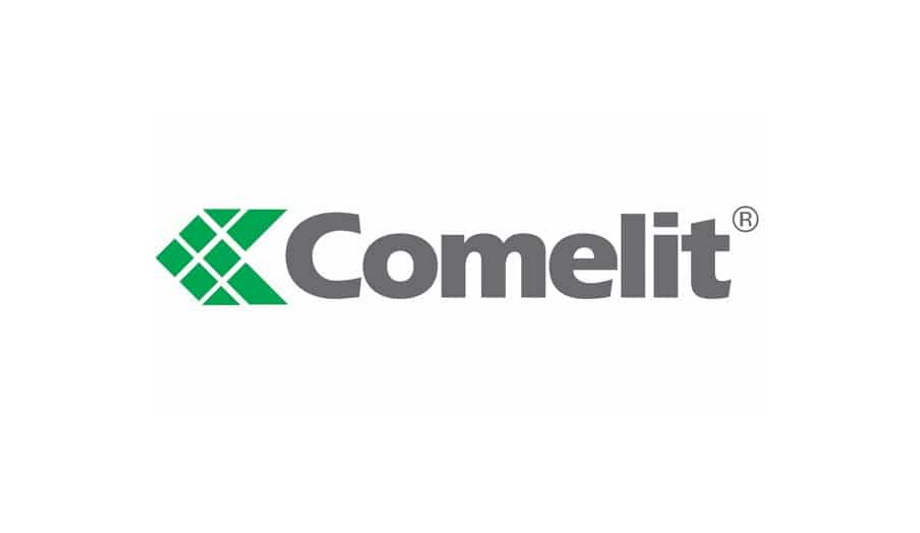 Comelit Fire’s Fire Detection Systems Recommended By Avalon Technology To Secure Smaller Gym Facilities