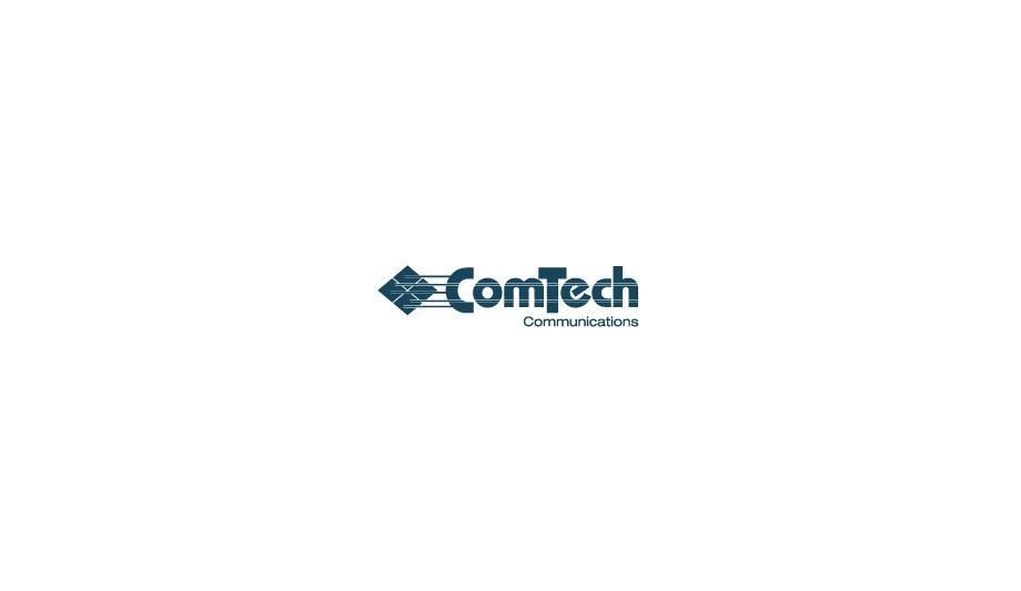 Comtech Names Ken Peterman Chairman Of The Board
