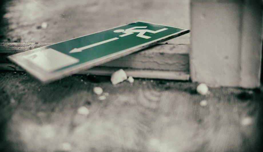 Fire Safety Testing Standards: Navigating A U-Turn