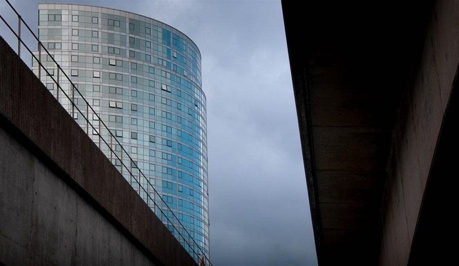 Construction Firm Unable To Overturn Court Proceedings Over Fire Safety Defects