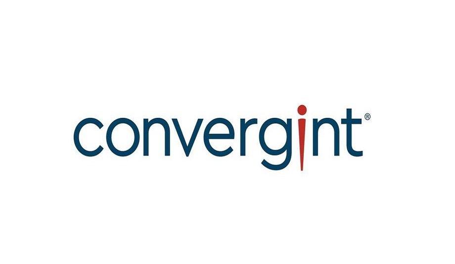 Convergint Acquires Helinick To Expand Security Integration