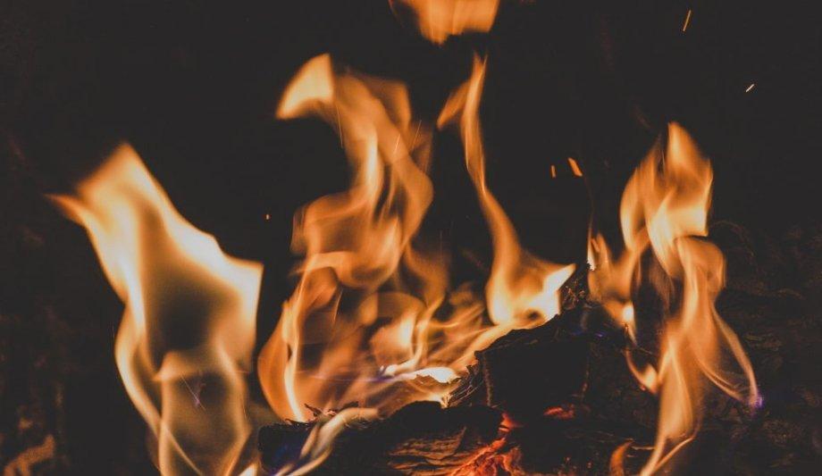 Cooke & Bern List The Top Fire Safety Tips For Summer