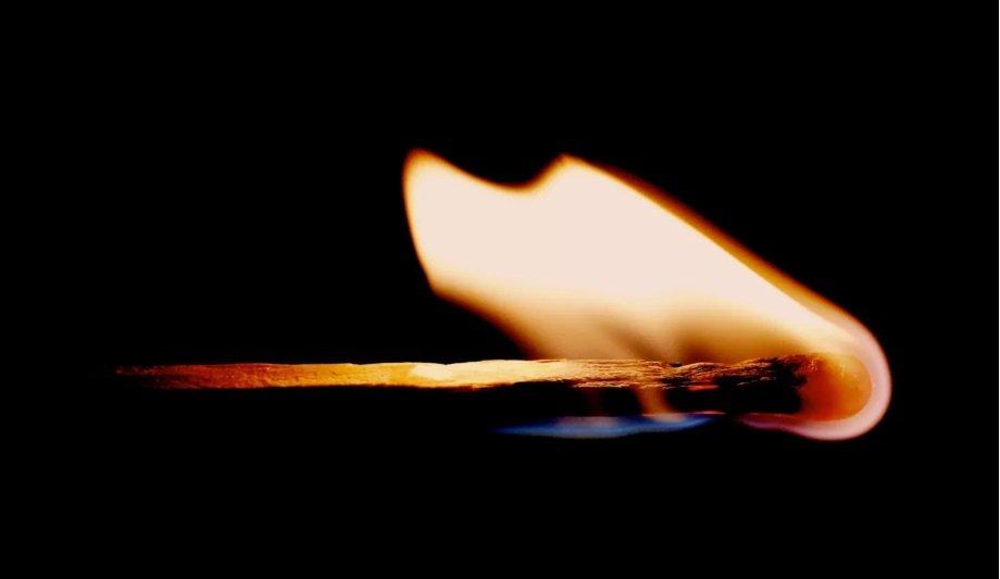 Cooper Fire Shares The List Of The Fire Safety Legislation That Made History