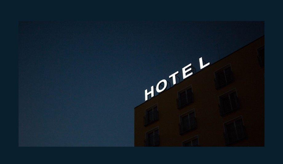 Coopers Fire Highlights The Need To Ensure Enhanced Fire Safety In Hotels And High-Rise Buildings