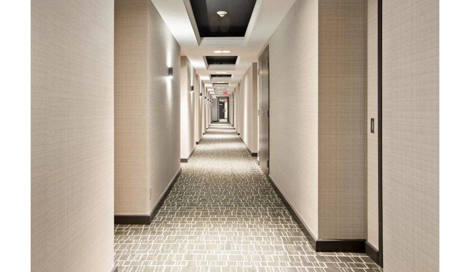 Coopers Fire Highlights The Key Points And What To Remember To Ensure Hotel Fire Safety