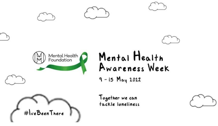 Coopers Fire Raise Money For The Mental Health Foundation