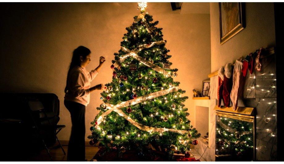 Coopers Fire Release A Few Crucial Fire Safety Tips To Consider To Avoid Fire Hazards During The Festive Season
