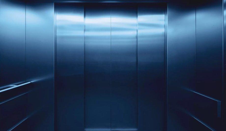 Coopers Fire Insight On Smoke Protection For Elevators In Commercial And Residential Buildings