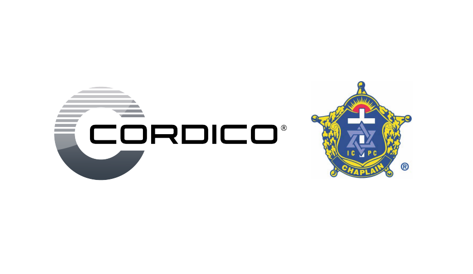 Cordico Announces Partnership With ICPC To Support Mental Health And Well-Being
