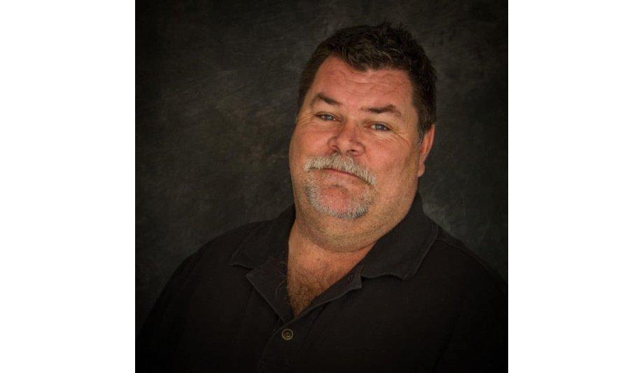 Cox Fire Protection Appoints Richard Holloway To The Position Of Contract Manager