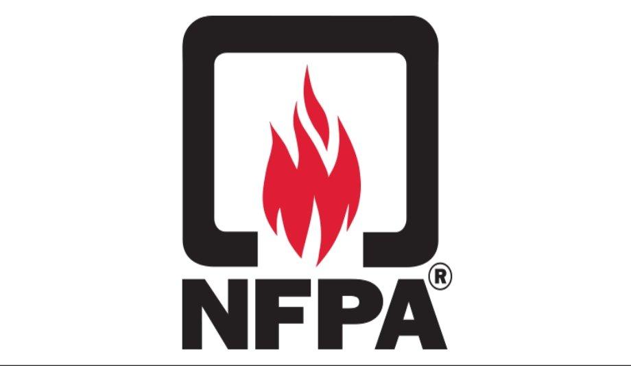 CRFD Selected For National Pilot Program Focused On Community Risk Reduction