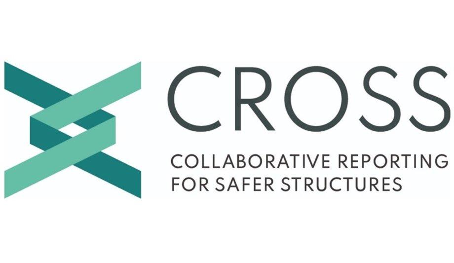 Crossing Over To Include Fire Safety