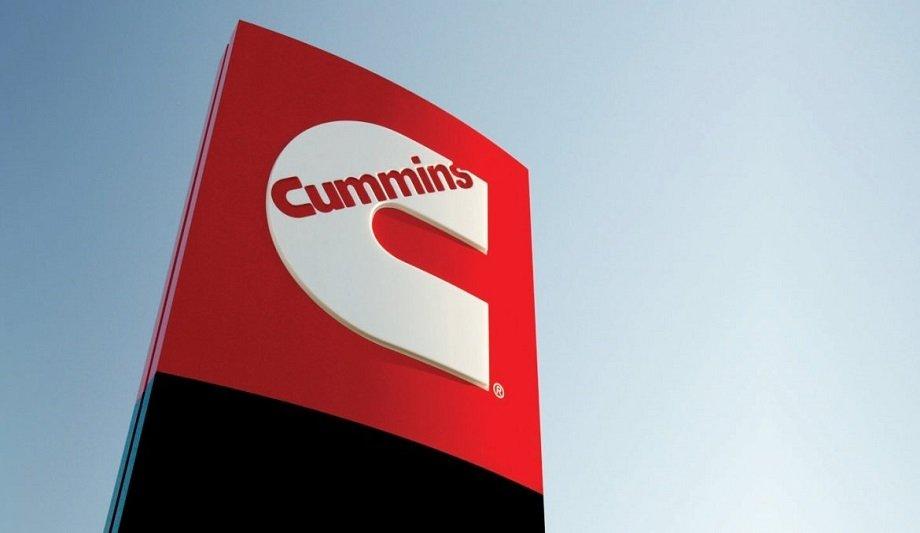 Cummins CEO Discusses With President Biden And CEOs To Address Climate Change And Fuel Innovation And Job Creation