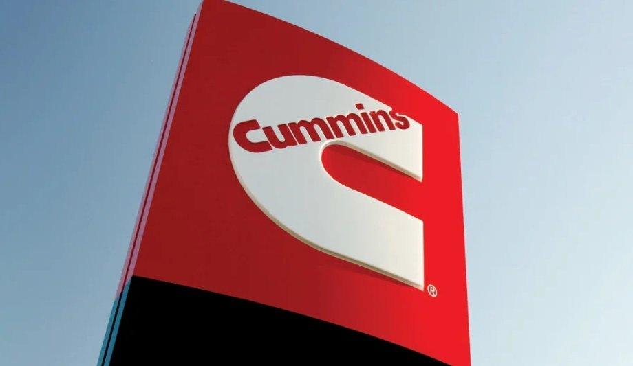 Daimler Truck AG And Cummins Inc. Have Signed Global Framework Agreement For Cooperation In Medium-Duty Commercial Vehicle Engines