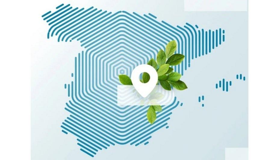 Cummins Drives Gigawatt Electrolyzer Manufacturing Plant Forward In Spain, Expanding Its Global Clean Energy Footprint