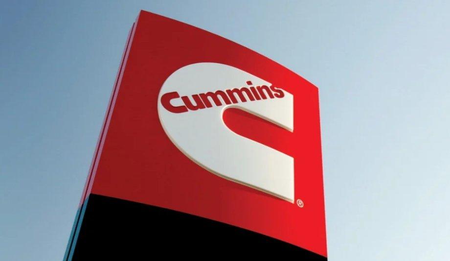 Cummins Collaborates Across Autonomous Vehicle System Providers To Offer Leading Powertrain Solutions