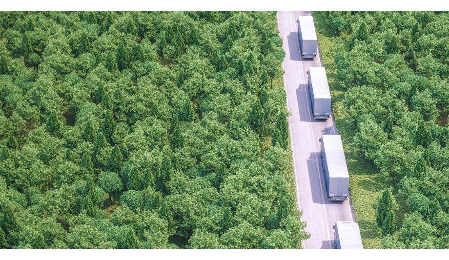 Cummins Inc. Sheds Light On How Hydrogen Internal Combustion Engines And Hydrogen Fuel Cells Will Help Meet Net Zero CO2 Emissions