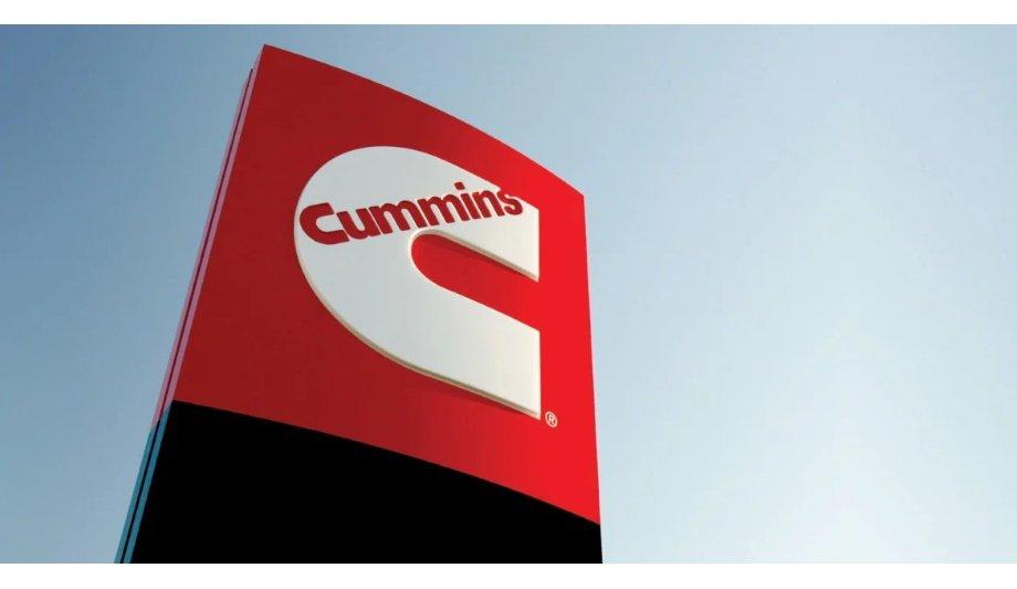 Cummins Inc. Announces The Appointment Of Bonnie Fetch As The Vice President – Global Supply Chain And Manufacturing
