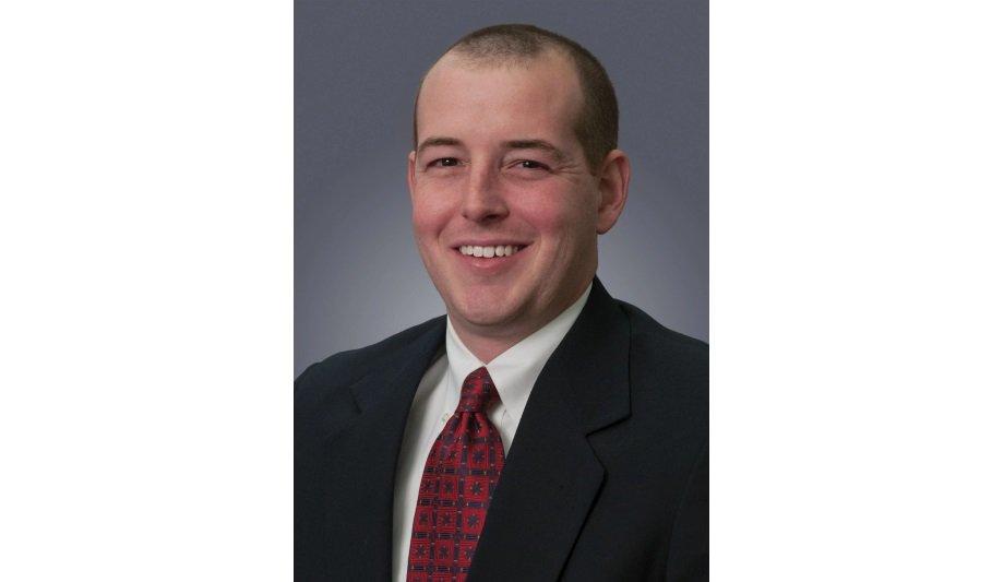 Cummins Appoints Jeff Wiltrout As The Vice President Of Corporate Strategy To Enhance Business Operations