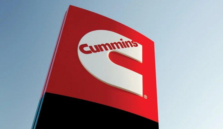Valvoline And Cummins Announce Renewal Of Longstanding Marketing And Technology Partnership