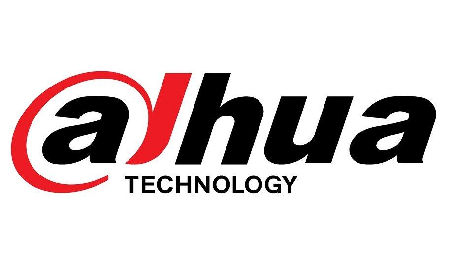 Dahua Plays A Role In Shaping The International Standards For IoT-based Smart Forest Firefighting System