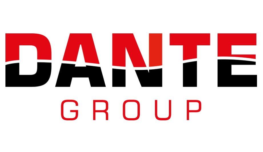 Dante Group Provides Servicing And Maintenance For Fire Detection And Security Systems At The University Of Glasgow