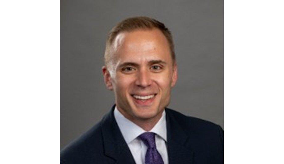 Darley Appoints Lee J. Wise As Chief Financial Officer (CFO)