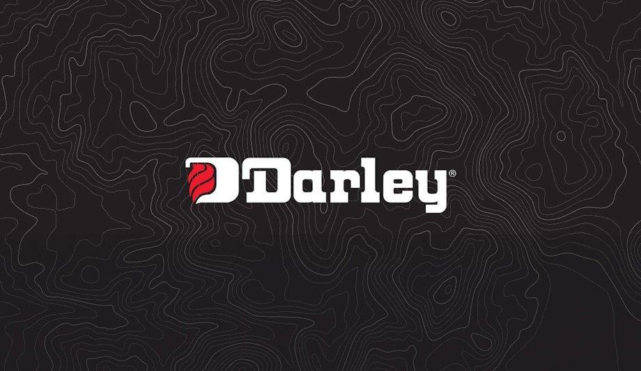 Darley Highlights Training Of The Future Smart Firefighter With Virtual Reality