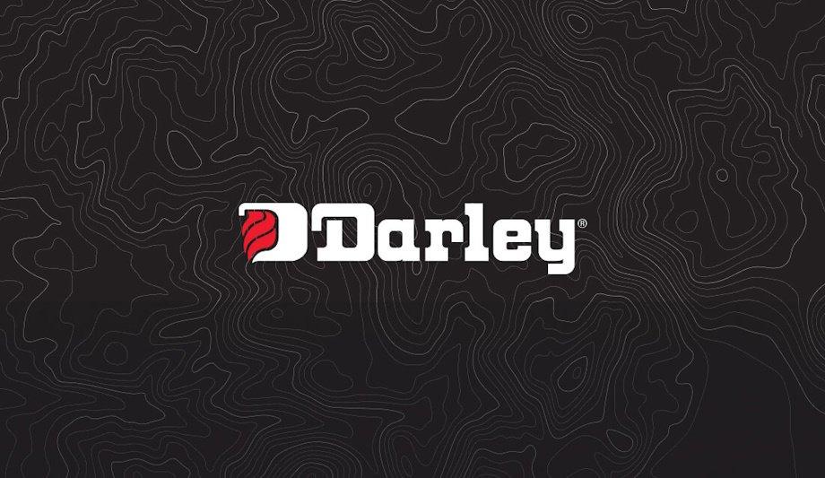 Darley Named 2025 US Best Managed Company