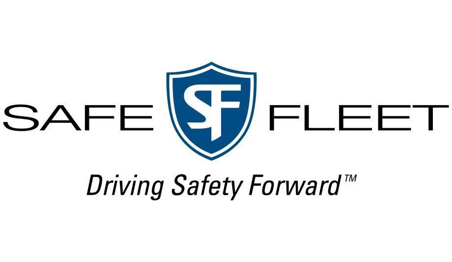Safe Fleet Welcomes New Industrial Sales Manager