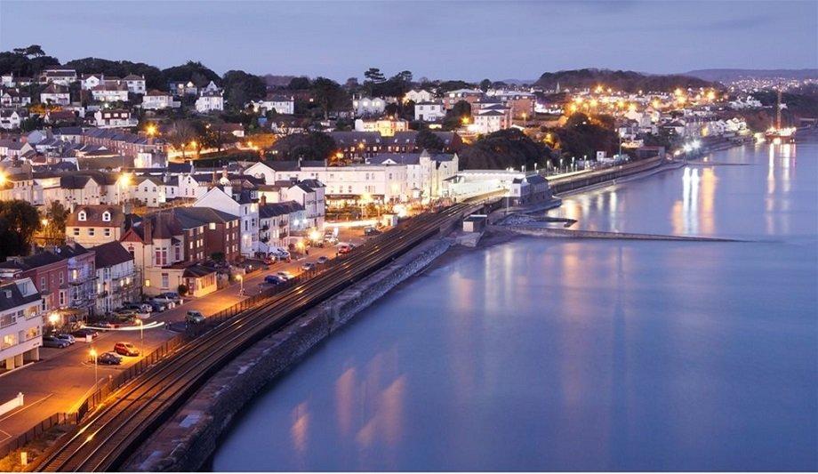 FPA Announces Dawlish Landlord Fined For Fire Safety Breaches