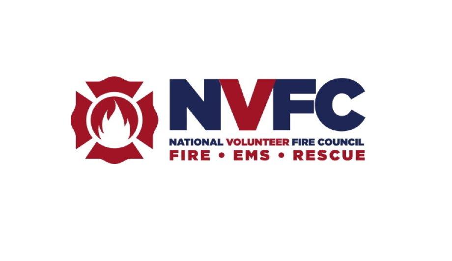 Douglas City Volunteer Fire Department And Cooper Landing Emergency Services Attain MSA Safety And DuPont’s 2020 Globe Gear Giveaway