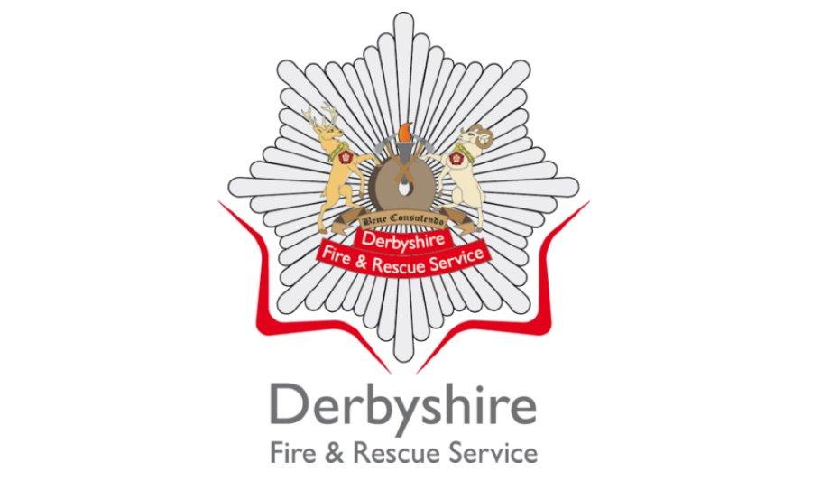 Derbyshire Fire & Rescue Service Calls For Mandatory Installation Of Sprinklers In UK Schools In View Of Rise In Fire Incidents