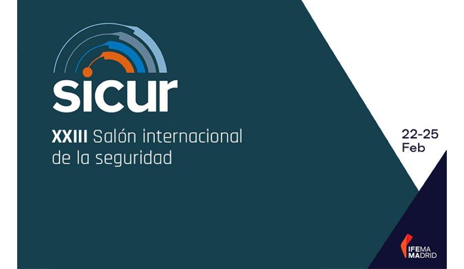 Detector Testers To Exhibit Latest Fire Safety Solutions At SICUR 2022 Exhibition